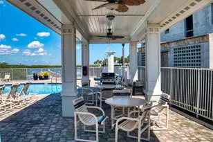 4 Riverwalk Dr, New Smyrna Beach, FL 32169 - Photo 67