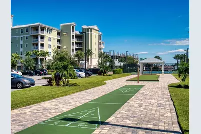 4 Riverwalk Drive #304, New Smyrna Beach, FL 32169 - Photo 73