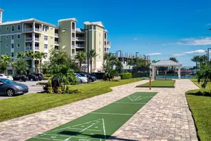 4 Riverwalk Dr, New Smyrna Beach, FL 32169 - Photo 73