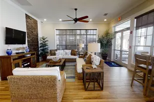 4 Riverwalk Dr, New Smyrna Beach, FL 32169 - Photo 81