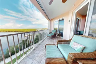 4 Riverwalk Dr, New Smyrna Beach, FL 32169 - Photo 3