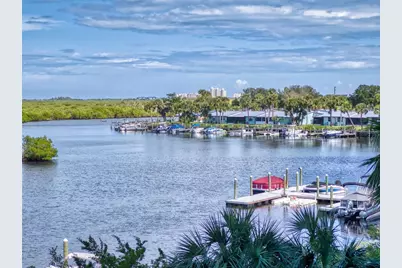 4 Riverwalk Drive #304, New Smyrna Beach, FL 32169 - Photo 41