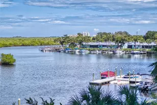 4 Riverwalk Dr, New Smyrna Beach, FL 32169 - Photo 41