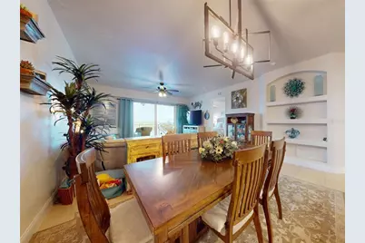 4 Riverwalk Drive #304, New Smyrna Beach, FL 32169 - Photo 15