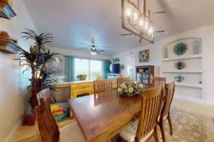 4 Riverwalk Dr, New Smyrna Beach, FL 32169 - Photo 15