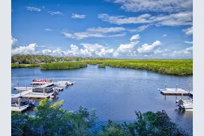 4 Riverwalk Drive #304, New Smyrna Beach, FL 32169 - Photo 43