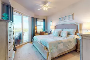 4 Riverwalk Dr, New Smyrna Beach, FL 32169 - Photo 21