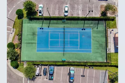 4 Riverwalk Drive #304, New Smyrna Beach, FL 32169 - Photo 65