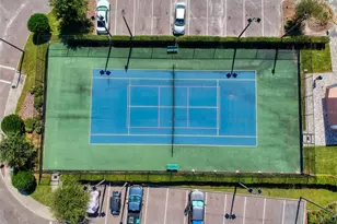 4 Riverwalk Dr, New Smyrna Beach, FL 32169 - Photo 65