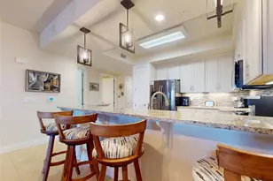 4 Riverwalk Dr, New Smyrna Beach, FL 32169 - Photo 11