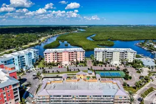 4 Riverwalk Dr, New Smyrna Beach, FL 32169 - Photo 49