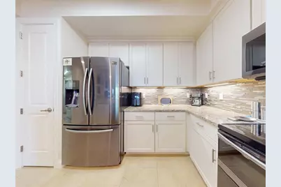 4 Riverwalk Drive #304, New Smyrna Beach, FL 32169 - Photo 7