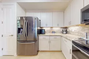 4 Riverwalk Dr, New Smyrna Beach, FL 32169 - Photo 7