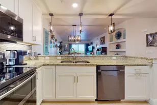 4 Riverwalk Dr, New Smyrna Beach, FL 32169 - Photo 9