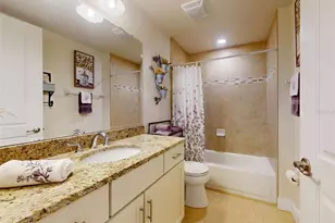 4 Riverwalk Dr, New Smyrna Beach, FL 32169 - Photo 33