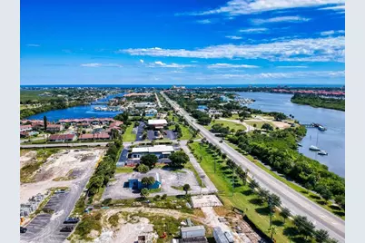 4 Riverwalk Drive #304, New Smyrna Beach, FL 32169 - Photo 45