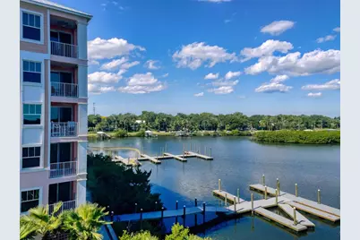 4 Riverwalk Drive #304, New Smyrna Beach, FL 32169 - Photo 75