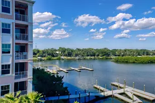 4 Riverwalk Dr, New Smyrna Beach, FL 32169 - Photo 75