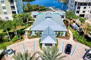 4 Riverwalk Dr, New Smyrna Beach, FL 32169 - Photo 57