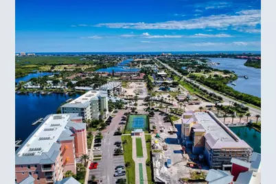 4 Riverwalk Drive #304, New Smyrna Beach, FL 32169 - Photo 51