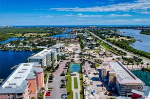 4 Riverwalk Dr, New Smyrna Beach, FL 32169 - Photo 51