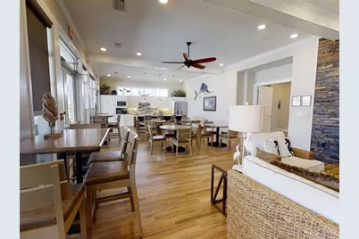 4 Riverwalk Drive #304, New Smyrna Beach, FL 32169 - Photo 83