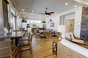 4 Riverwalk Dr, New Smyrna Beach, FL 32169 - Photo 83