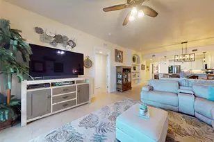 4 Riverwalk Dr, New Smyrna Beach, FL 32169 - Photo 19