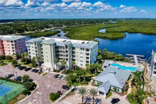 4 Riverwalk Dr, New Smyrna Beach, FL 32169 - Photo 55