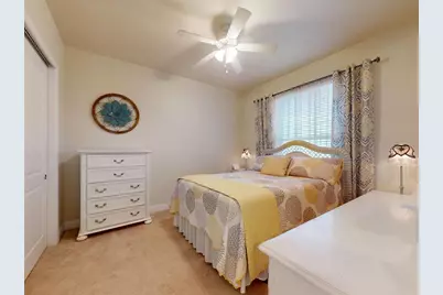 4 Riverwalk Drive #304, New Smyrna Beach, FL 32169 - Photo 29
