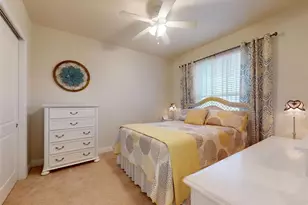 4 Riverwalk Dr, New Smyrna Beach, FL 32169 - Photo 29