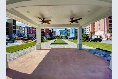 4 Riverwalk Drive #304, New Smyrna Beach, FL 32169 - Photo 77