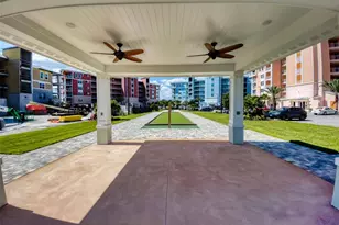 4 Riverwalk Dr, New Smyrna Beach, FL 32169 - Photo 77