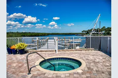 4 Riverwalk Drive #304, New Smyrna Beach, FL 32169 - Photo 63