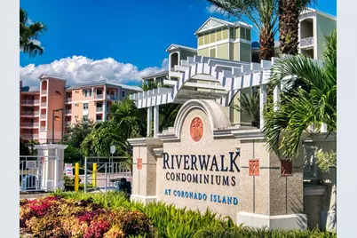 4 Riverwalk Drive #304, New Smyrna Beach, FL 32169 - Photo 87