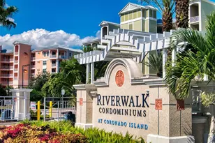 4 Riverwalk Dr, New Smyrna Beach, FL 32169 - Photo 87