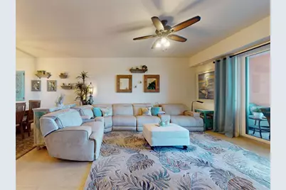 4 Riverwalk Drive #304, New Smyrna Beach, FL 32169 - Photo 17