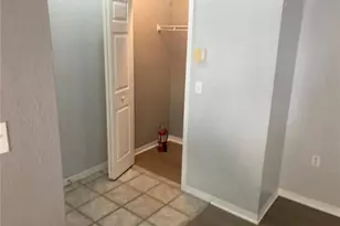 5105 City St, Orlando, FL 32839 - Photo 7