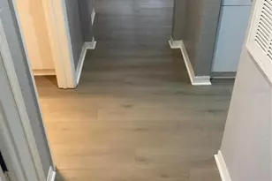 5105 City St, Orlando, FL 32839 - Photo 9