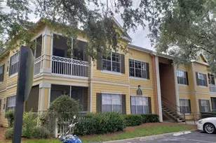 5105 City St, Orlando, FL 32839 - Photo 1