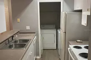 5105 City St, Orlando, FL 32839 - Photo 5