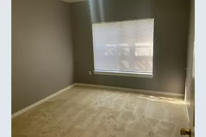 5105 City Street #825, Orlando, FL 32839 - Photo 11