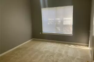 5105 City St, Orlando, FL 32839 - Photo 11