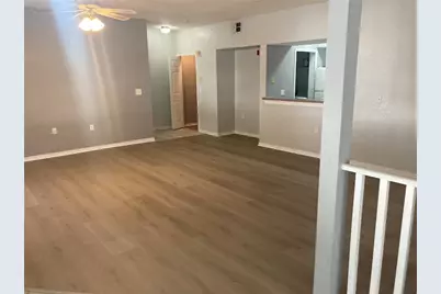 5105 City Street #825, Orlando, FL 32839 - Photo 3