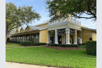 5105 City Street #825, Orlando, FL 32839 - Photo 15