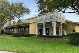 5105 City St, Orlando, FL 32839 - Photo 15