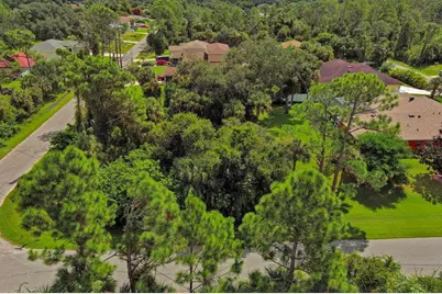 Volger Lane, North Port, FL 34286 - Photo 1