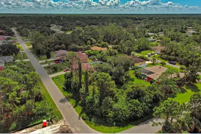 Volger Lane, North Port, FL 34286 - Photo 7