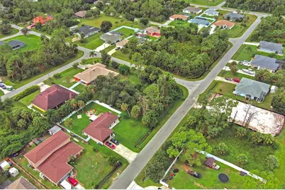 Volger Lane, North Port, FL 34286 - Photo 13