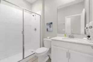 783 Ocean Course Ave, Davenport, FL 33896 - Photo 23